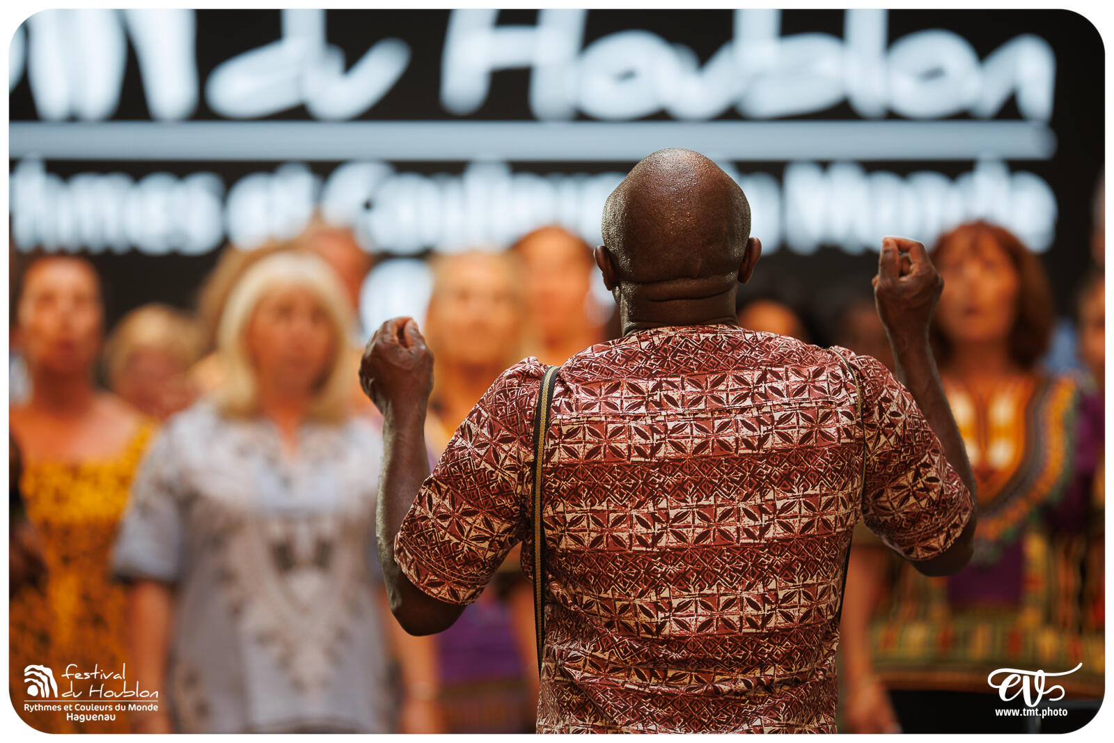 FDH 2024.08.23 | SOIREE DE GALA